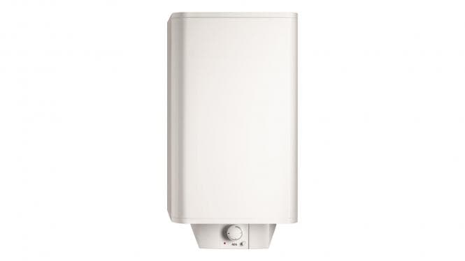 AEG Basis-Wandspeicher 80l DEM 80 Basis drucklos u.druckfest 2-6 kW 234198