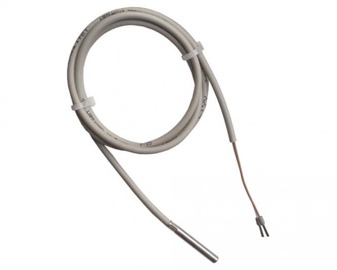MDT SCN-PTST1.01 Temperaturfühler 1m Standard f.PT1000