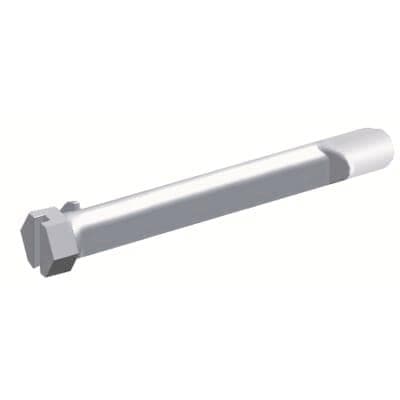 Striebel Haltebolzen lang 10ST TZ631P10 2CPX010930R9999