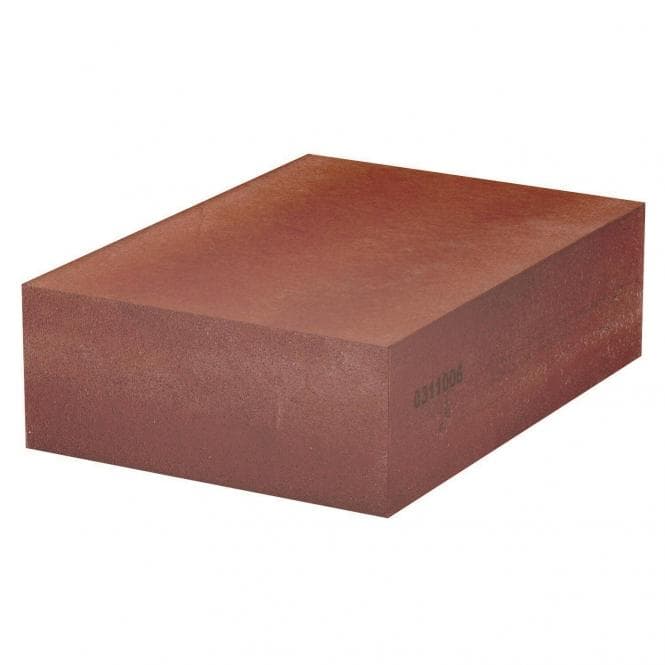 OBO FBA-B200-14 Schaumblock ** intumeszierend 200x144x60mm br 720250