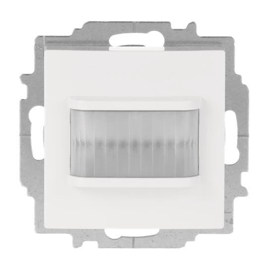 BJ Bewegungsmelder aws 6225/1.0-914 Busch-free@home Abd.Busch-balance SI
