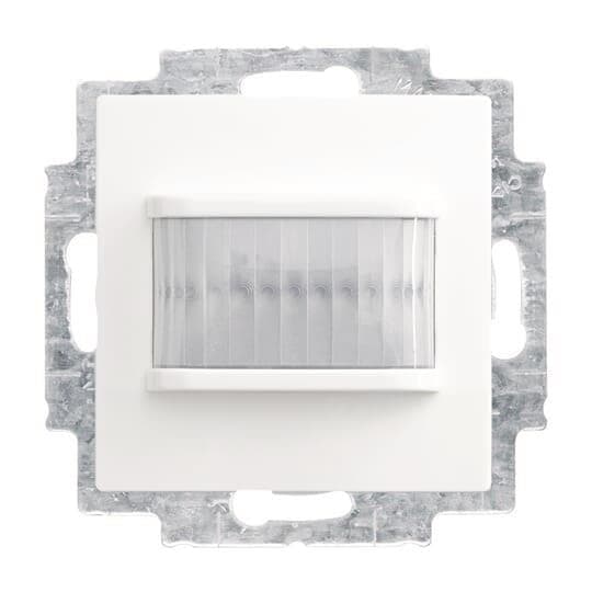 BJ Bewegungsmelder 6215/1.1-914 Schaltaktor 1fach aws Busch-free@home