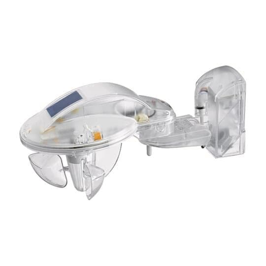 BJ Wetterstation Busch-free@home 6228