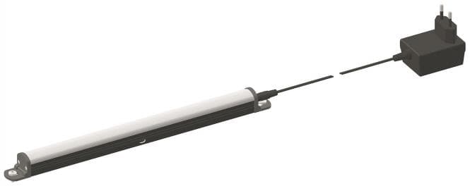 ENOC LED Leuchte 180LM 54582 LL LED-A