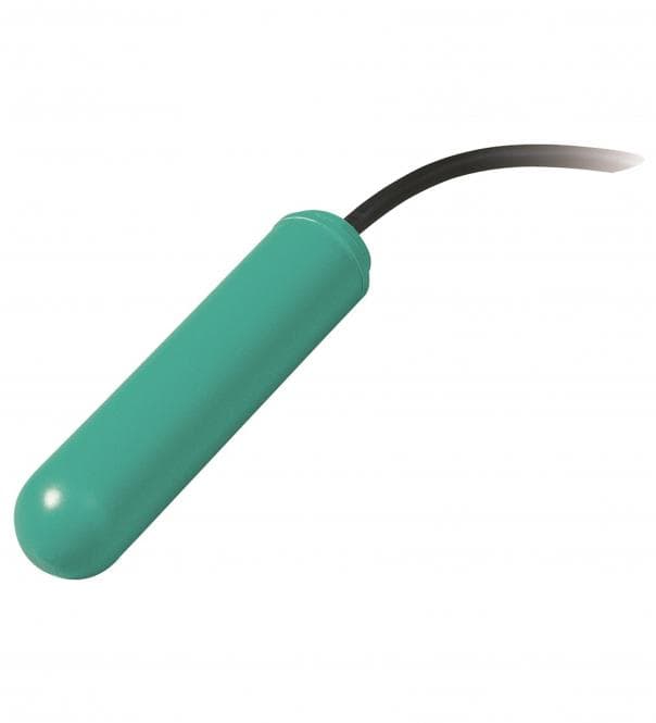 PF Schwimmschalter LFL2-CK-U-PUR5-EMS 262201
