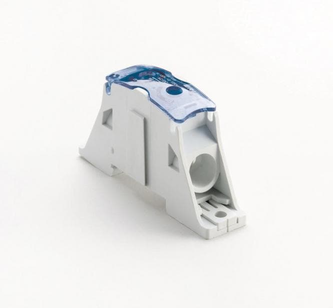 ERICO POWER BLOCK SB Eriflex SB125AL 125AL 561161