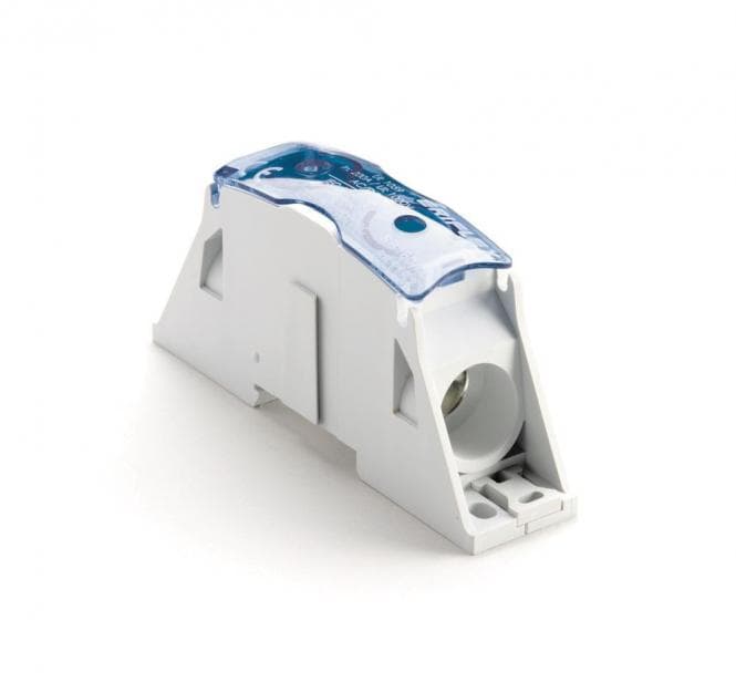 ERICO POWER BLOCK Eriflex SB160AL SB160AL 561162