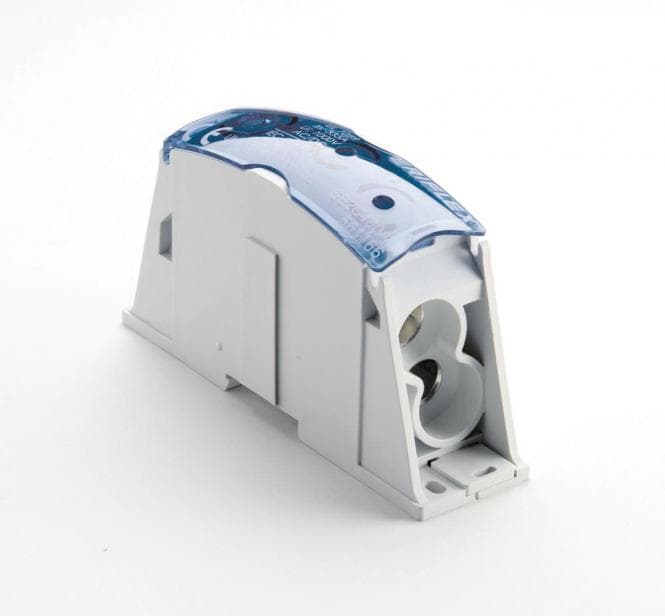 ERICO POWER BLOCK SB2C 400AL SB2C400AL 561166