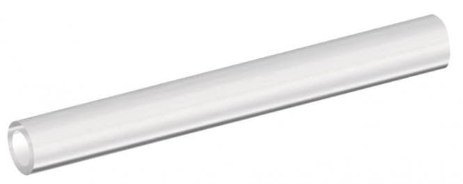 Striebel Schlauch f.Kom.-Leitung ZB122 10/1500 2CPX071112R9999