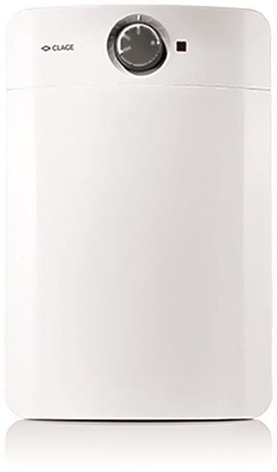 CLAGE Warmwasserspeicher S 10-U Untertischgerät 4100-42103 EEA,:A