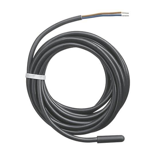 BJ Temperaturfühler 6226/T Busch-free@home