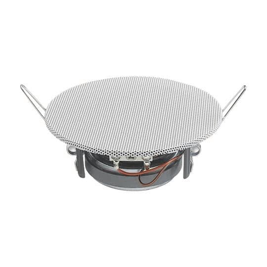 BJ Deckeneinbaulautsprecher, 8225 EB sws Multimedia Busch-AudioWorld