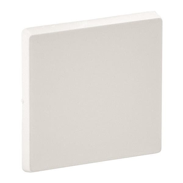 Legrand 755000 Wippe Thermoplast Aus- u.Wechselschalter Valena Life ultraweiß