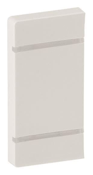 Legrand 755330 myHome Wippe 1M Valena Life ultraweiß