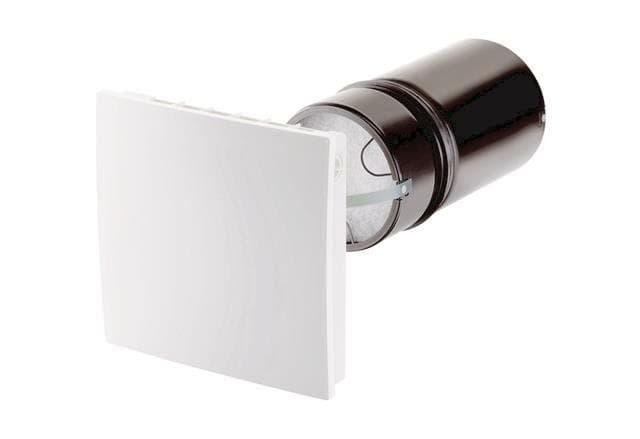 Maico Komplette PP 45 K Ventilatoreinheit 0095.0241