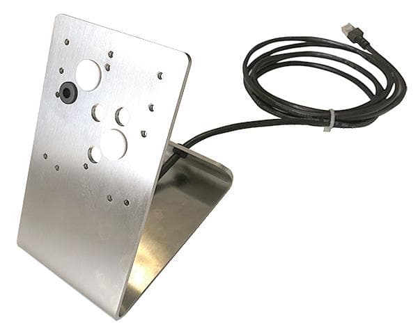 TCS Tischzubehör TASTA ZIT5000-0030 ISW5010 Audio u.Video 3,5