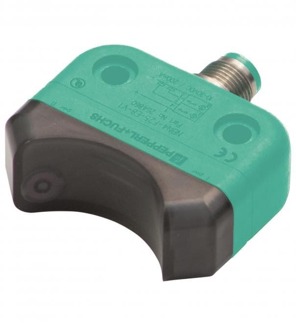 PF Induktiver Sensor NBN4-F25-E8-V1 NBN4-F25-E8-V1