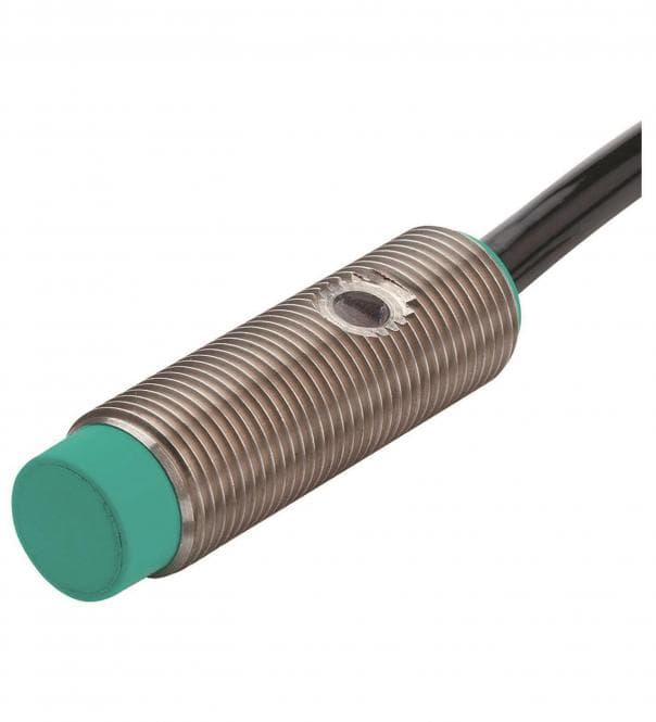PF Induktiver Sensor NJ4-12GM40-E2 282947