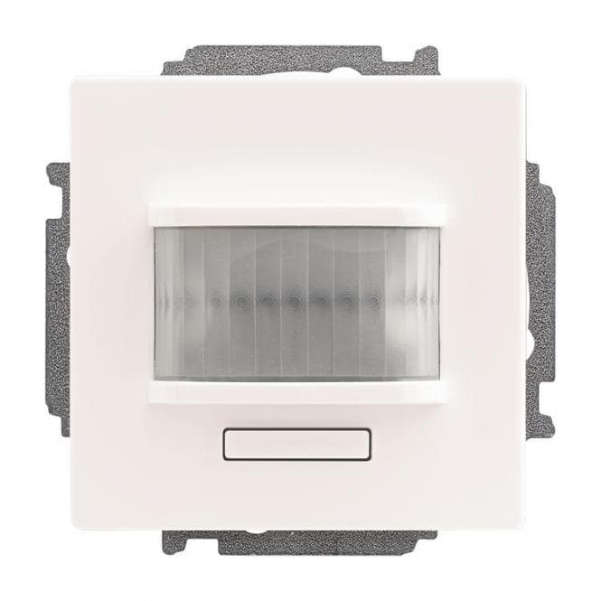 BJ Bewegungsmelder/ 6215/1.1-84-WL Schaltaktor Busch free@home, wireless