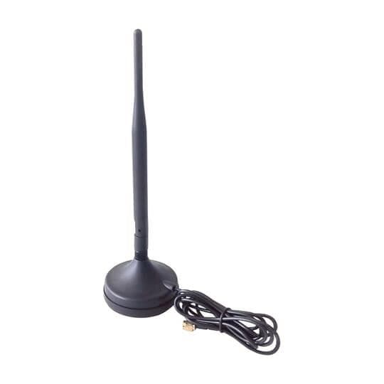 BJ Externe Antenne 6200 AP/1-WL