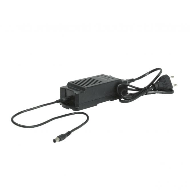 Televes NEVO-Netzteil MS-NT1228 12V 2800mA