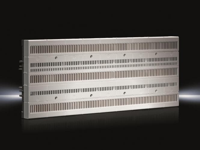 Rittal Board 405mm SV 9635010