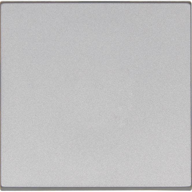 Kopp Wippe o.L.HK07 stahl 490047000