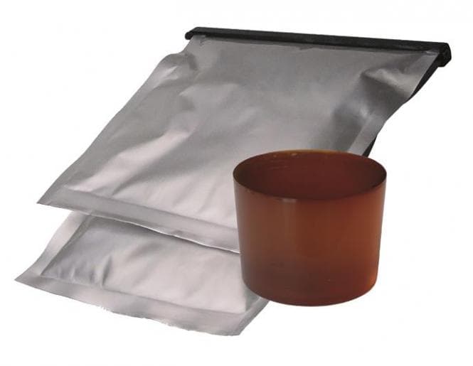 Cellpack Giessharzpaket 286ml CG 250 kennzeichnungsfrei