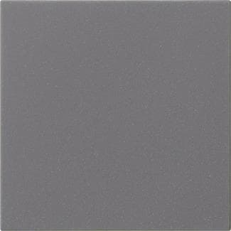 GIRA 536028 S3000 Bedienaufsatz System 55 Anthrazit