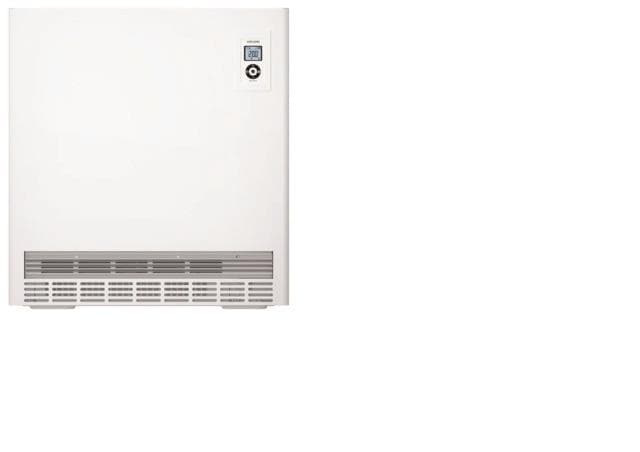 Stiebel Standard-Wärme- ETS 200 Plus speicher 2kW/400V,ws 6 Steinp. 236424