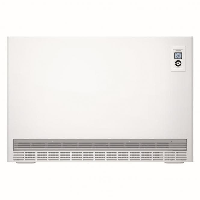 Stiebel Standard-Wärme- ETS 400 Plus speicher 4kW/400V,ws 12 Steinp. 236426