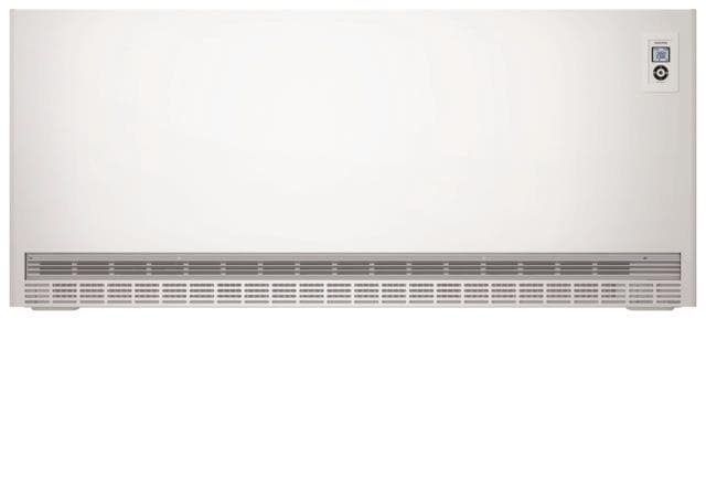 Stiebel Standard-Wärme- ETS 700 Plus speicher 7 kW 400V weiß 21 Steinp.236429