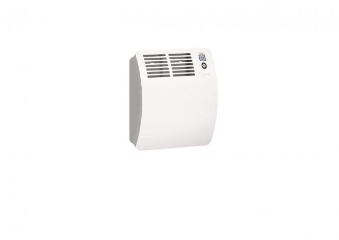 Stiebel Wand-Konvektor CON 10 Premium 1.0kW, 230V, weiss 237831