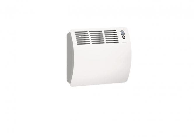 Stiebel Wand-Konvektor CON 15 Premium 1.5kW, 230V, weiss 237832