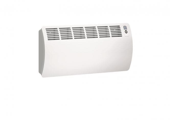 Stiebel Wand-Konvektor CON 30 Premium 3.0kW, 230V, weiss 237834