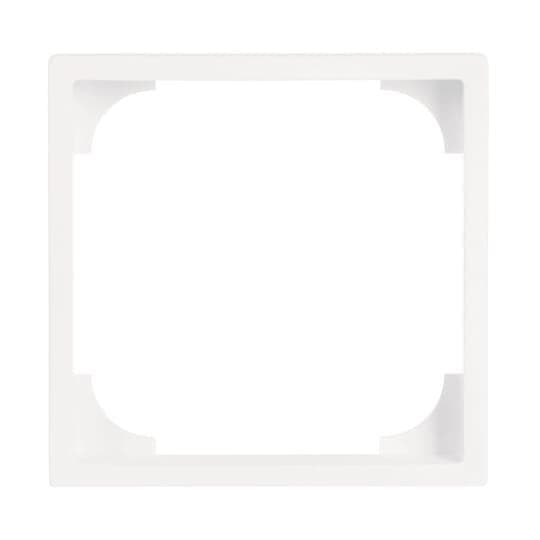 BJ Adapter Busch-balance SI 1747 BSI-884