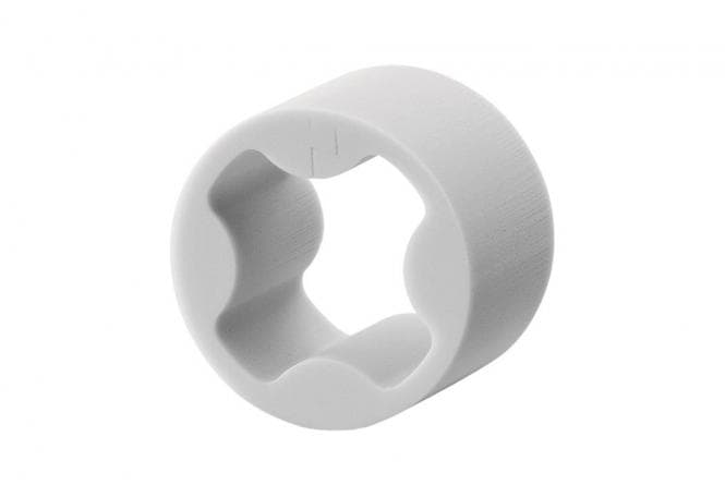 Maico Schalldämmelement PP 45 SE für PP 45 0093.0308