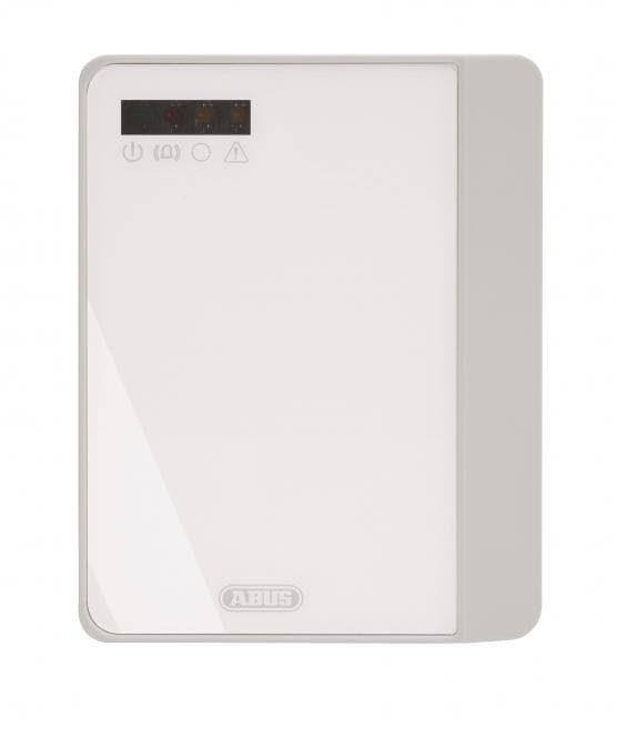ABUS PSTN/IP Konverter AZWG10200 AZWG10200