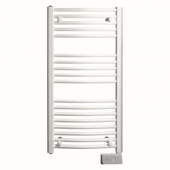 AEG Badheizkörper BHG 505W BHG 505 W 0,5kW/230V weiß 238710