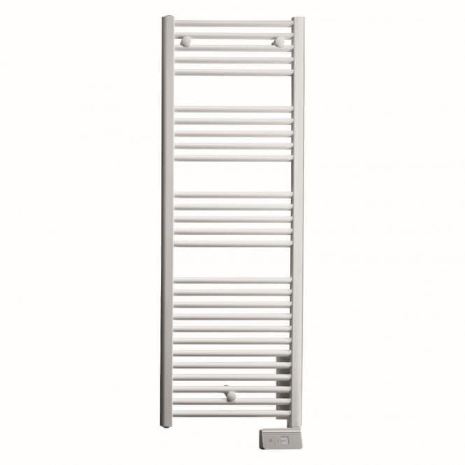 AEG Badheizkörper BHG 755W BHG 755 W 0,75kW/230V weiß 238711
