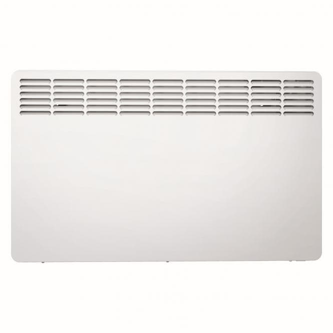 AEG Wandkonvektor 1,5kW 230V WKL 1505 LCD weiß 236534