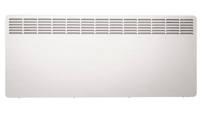 AEG Wandkonvektor 3,0kW 230V WKL 3005 LCD weiß 236537
