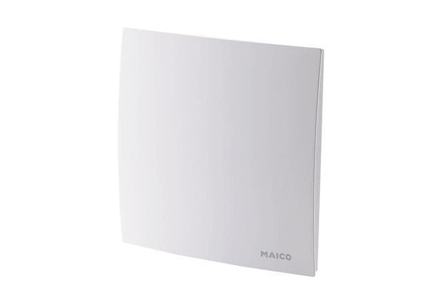 Maico Abdeckung Standard ER-A f.Ventilatoreinsatz ER EC 0084.0361