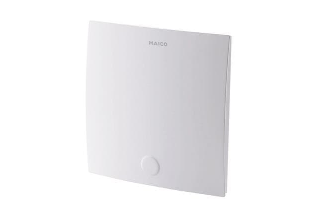 Maico Abdeckung m. Bewegungsmelder ER-AB f.Ventilatoreinsatz ER EC 0084.0364