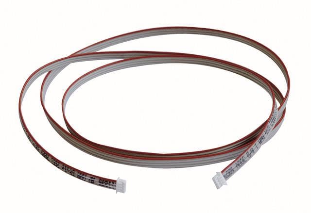 Maico Sensorkabel 6m f.AKE Kabel 6m 100/150 0157.0588