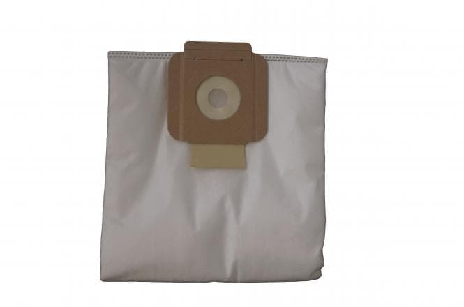 Starmix FBV 11/14 Vlies-Filterbeutel 10er Pack 444154