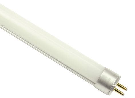 SUH LED-Röhre 6W/850 720lm (T5 8W) 31401 G5 EVG 16x288mm EEK E
