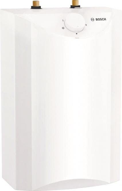 BOSCH Kleinspeicher 5l offen TR2500TO 5T Untertisch 2,2kW Comfort 7736504729