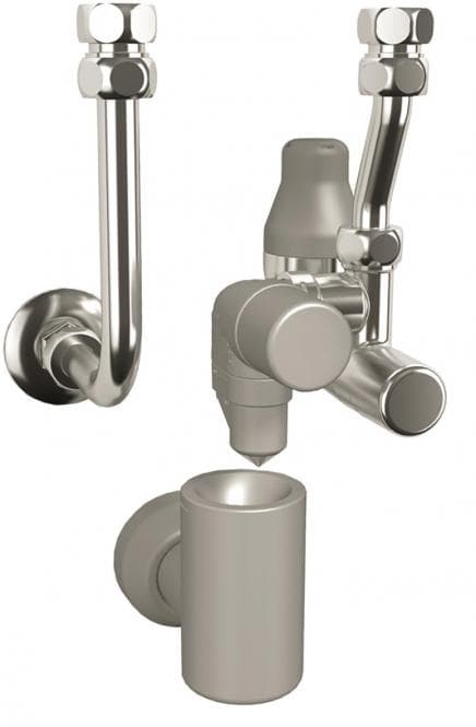 STIEB Sicherheitsgruppe KV 30 für Druckspeicher alt 233480/ Neu 238957