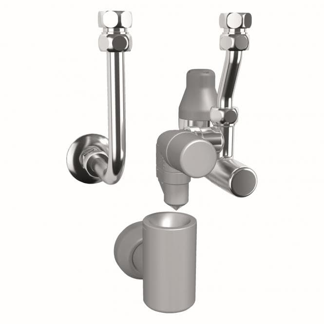 Stiebel Sicherheitsgruppe f.druck- KV 40 feste Warmwasserspeicher 238958